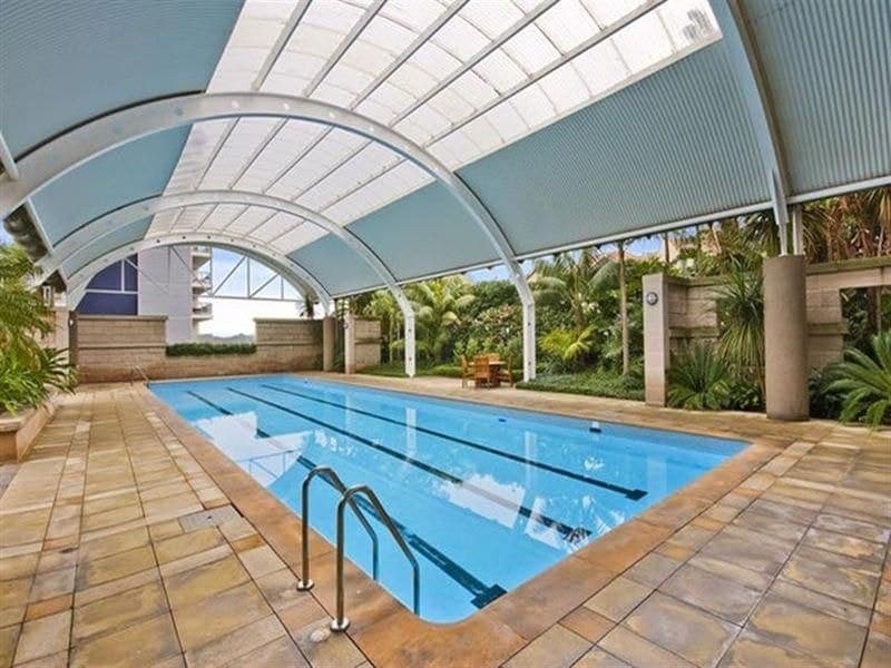 3108/1 Kings Cross Road, Darlinghurst, Darlinghurst - Thumbnail 8