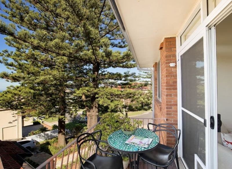 6/6 Billong Avenue, Vaucluse, Vaucluse - Image 1