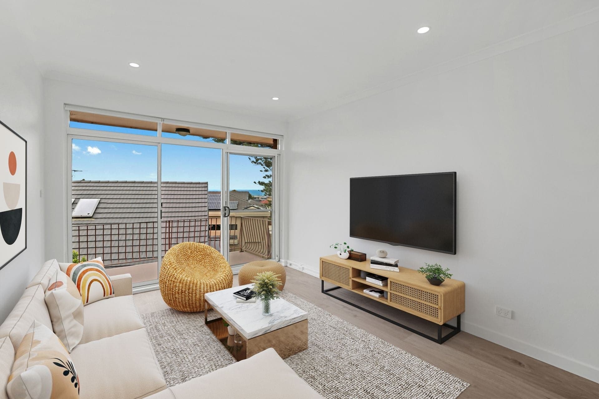6/6 Billong Avenue, Vaucluse, Vaucluse - Thumbnail 2