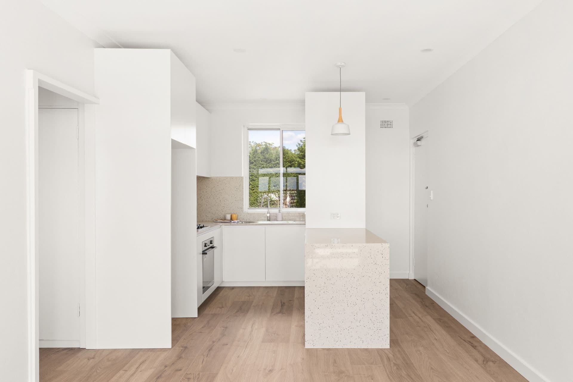 6/6 Billong Avenue, Vaucluse, Vaucluse - Thumbnail 3