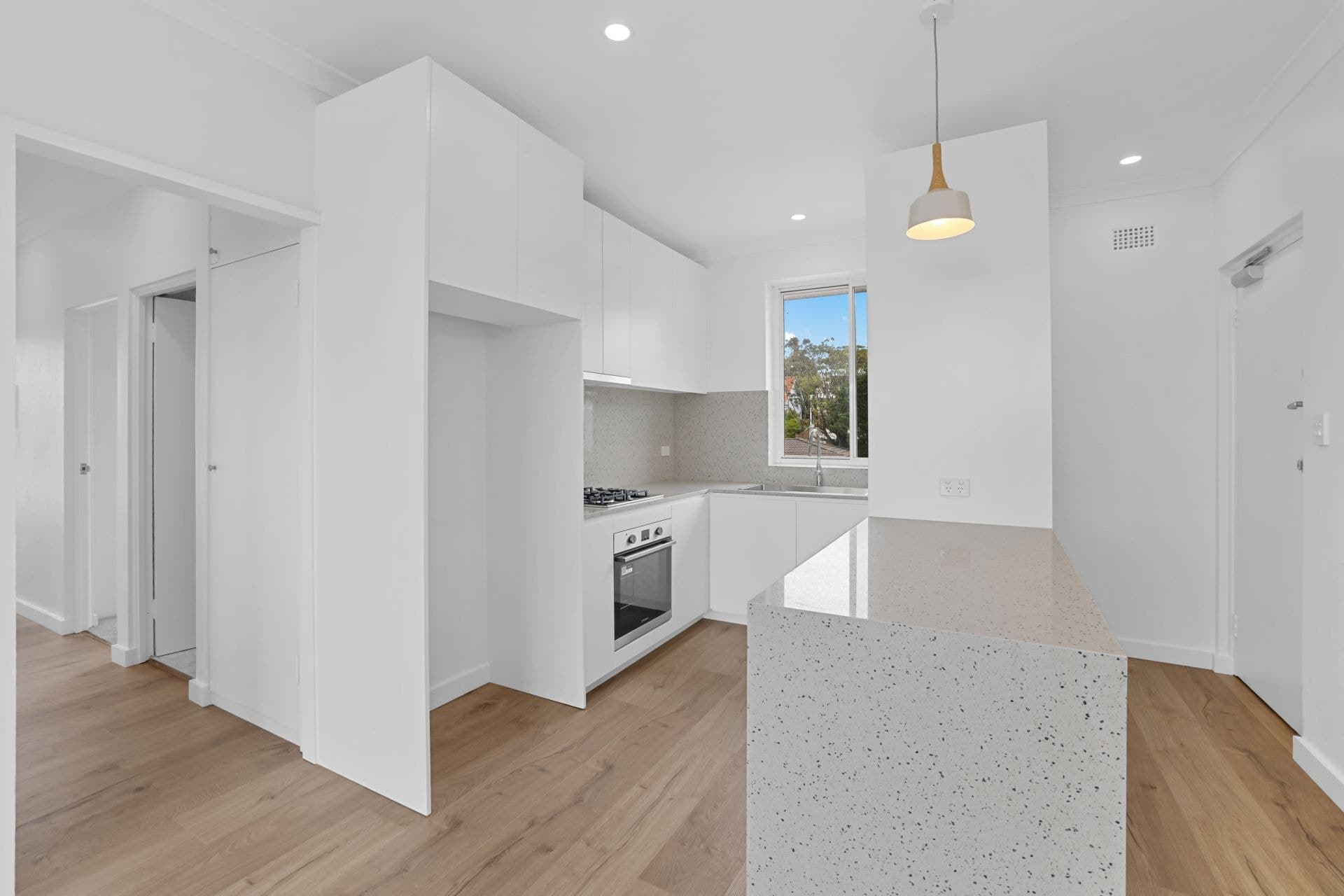 6/6 Billong Avenue, Vaucluse, Vaucluse - Thumbnail 4
