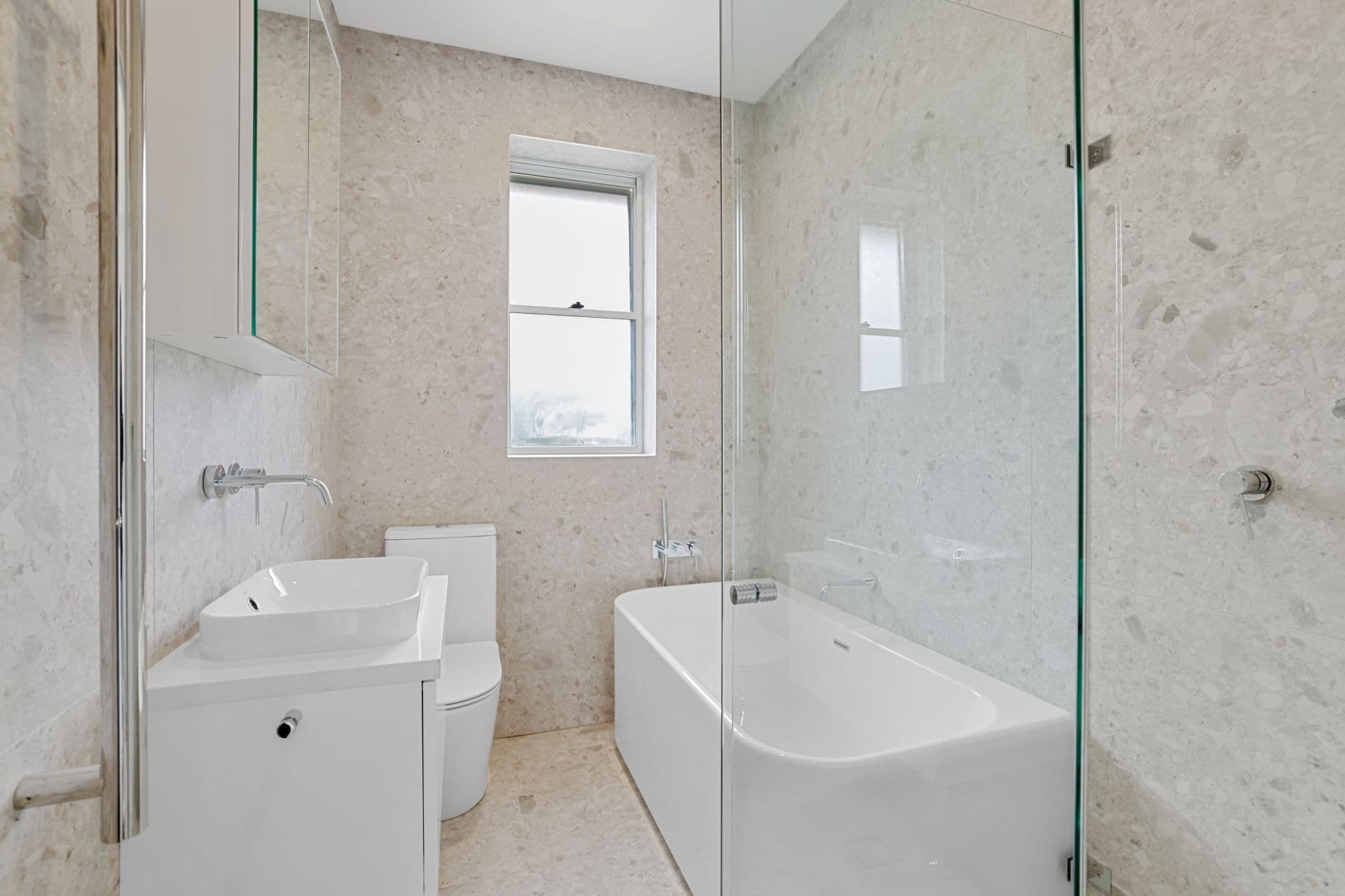 6/6 Billong Avenue, Vaucluse, Vaucluse - Thumbnail 5