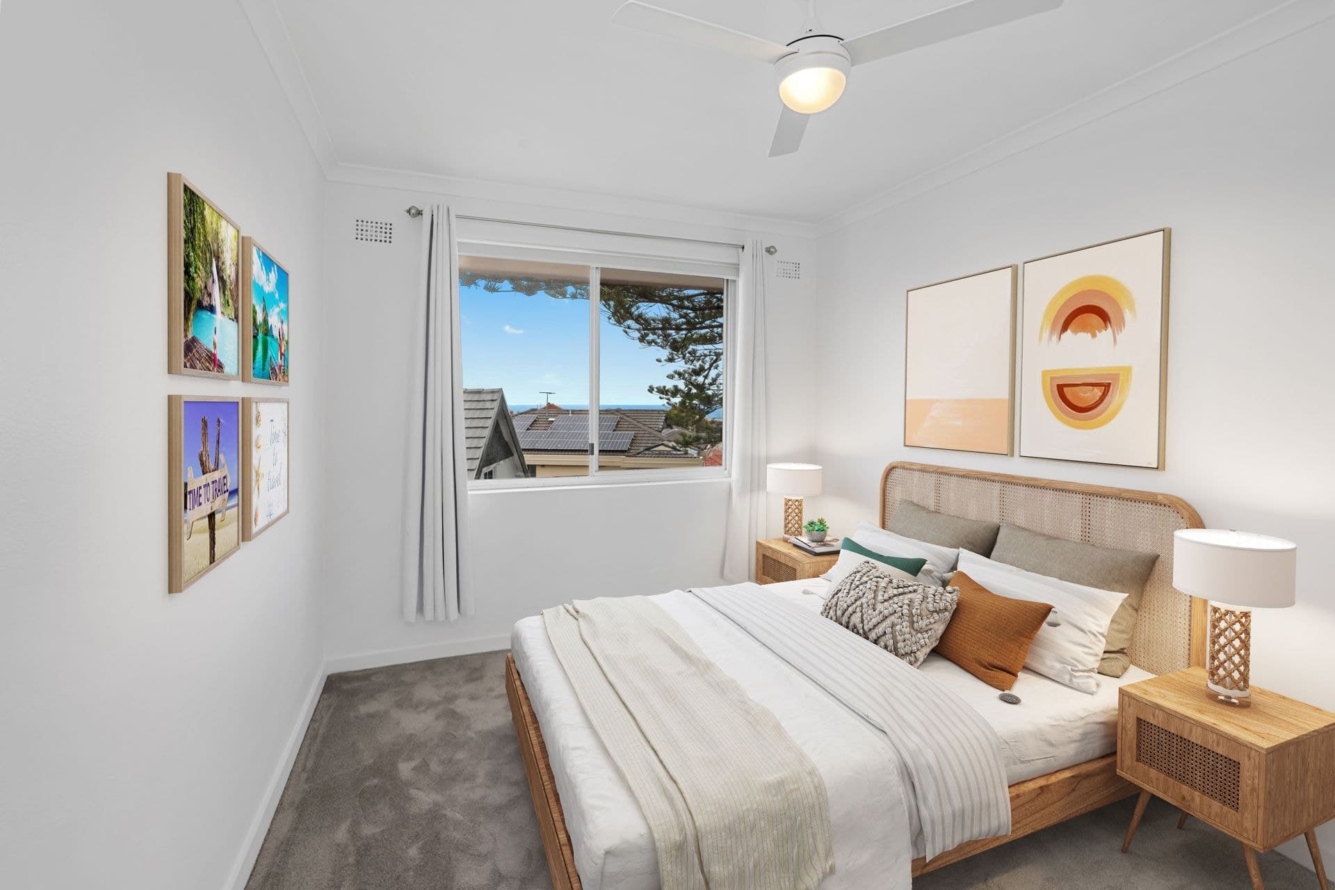 6/6 Billong Avenue, Vaucluse, Vaucluse - Thumbnail 6