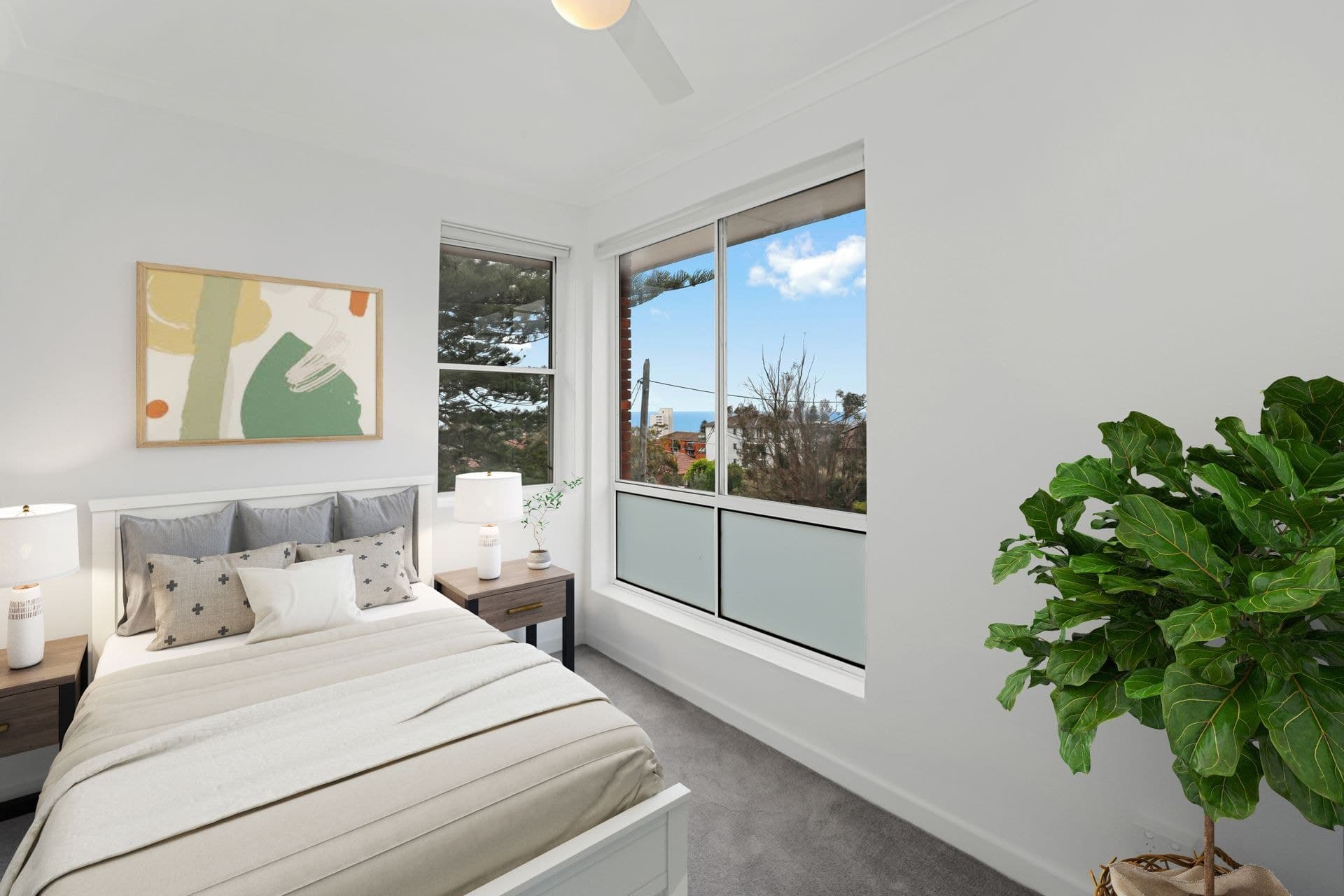 6/6 Billong Avenue, Vaucluse, Vaucluse - Thumbnail 7