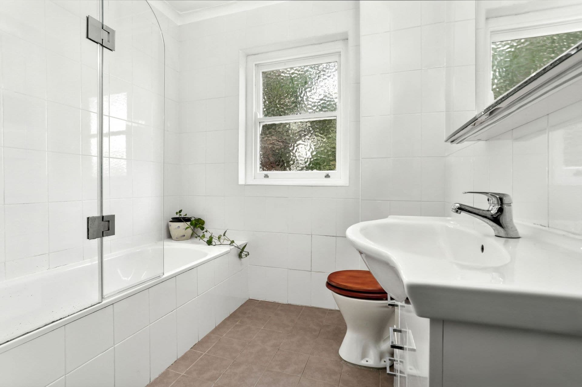 5/166 New South Head Road, Edgecliff, Edgecliff - Image 1