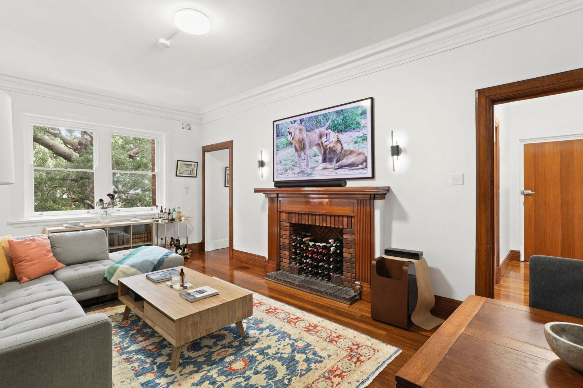 5/166 New South Head Road, Edgecliff, Edgecliff - Thumbnail 2