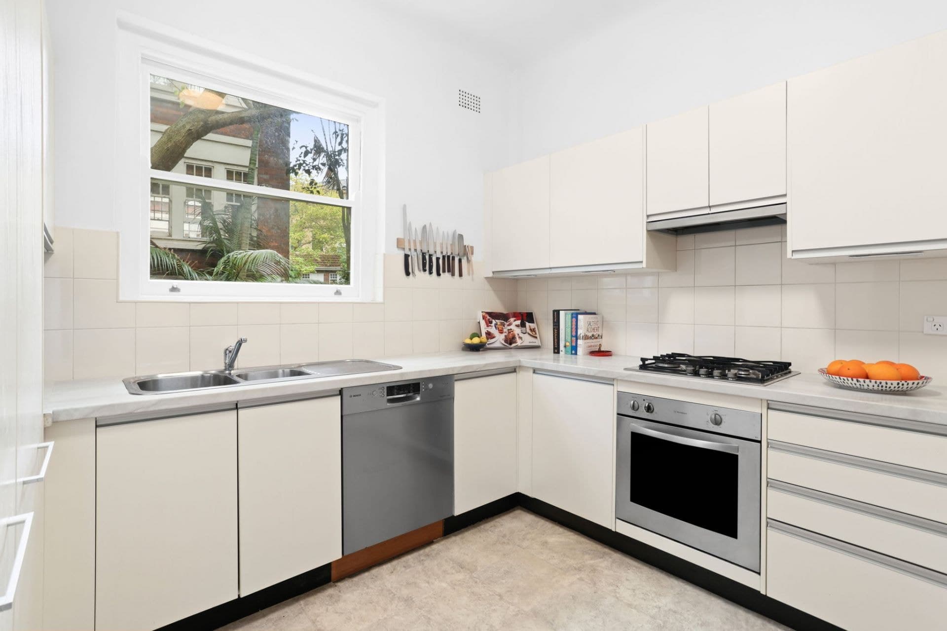 5/166 New South Head Road, Edgecliff, Edgecliff - Thumbnail 3