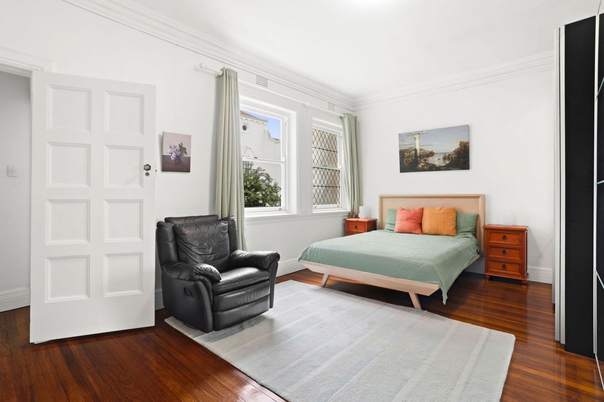 5/166 New South Head Road, Edgecliff, Edgecliff - Thumbnail 4