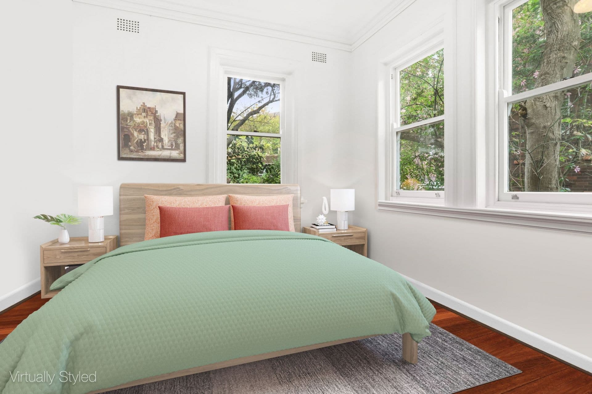 5/166 New South Head Road, Edgecliff, Edgecliff - Thumbnail 5