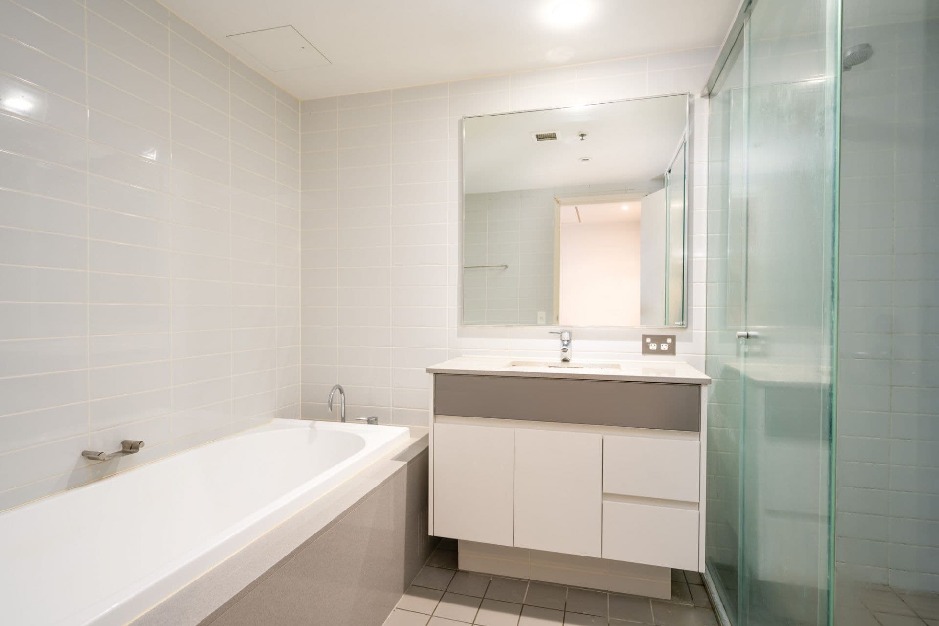 1006/1 Cambridge Lane, Chatswood, Chatswood - Thumbnail 5