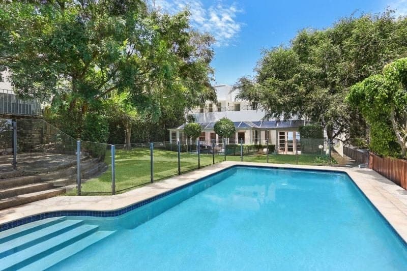7 Loombah Road, Dover Heights, Dover Heights - Thumbnail 2
