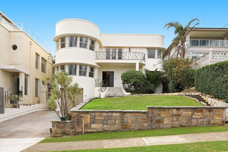 7 Loombah Road, Dover Heights, Dover Heights - Thumbnail 3