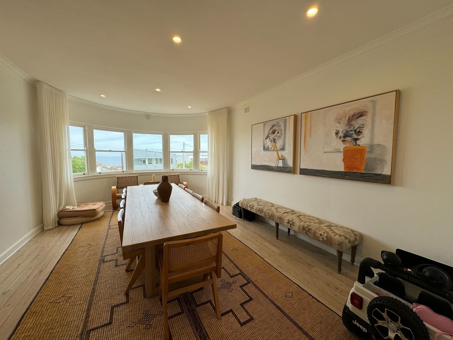 7 Loombah Road, Dover Heights, Dover Heights - Thumbnail 7