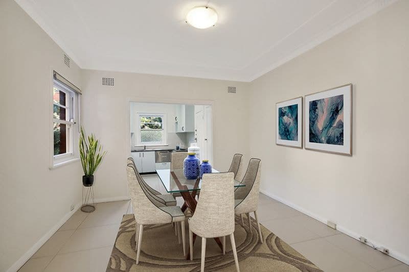1/138 Brook Street, Coogee, Coogee - Thumbnail 3