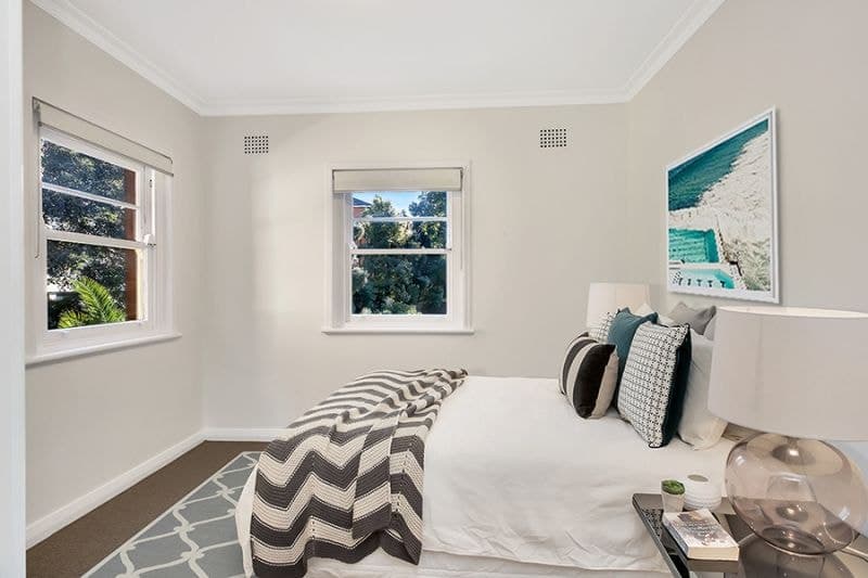 1/138 Brook Street, Coogee, Coogee - Thumbnail 6