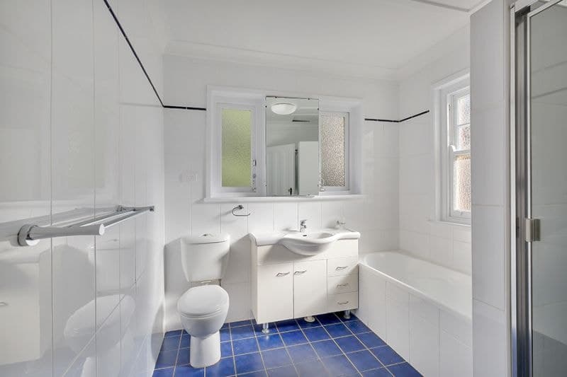 1/138 Brook Street, Coogee, Coogee - Thumbnail 7