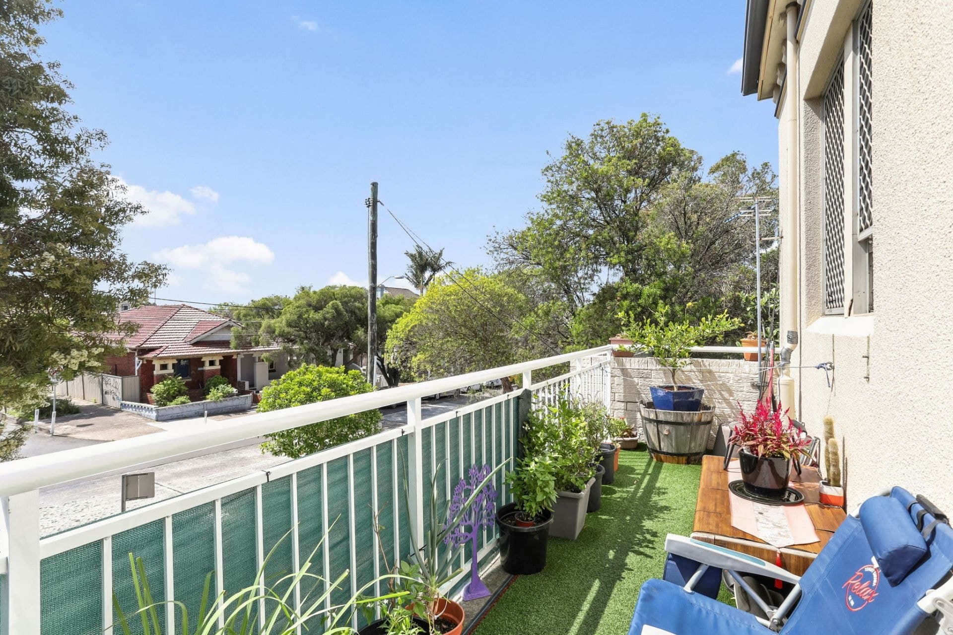 6/358 Victoria Road, Marrickville, Marrickville - Image 1