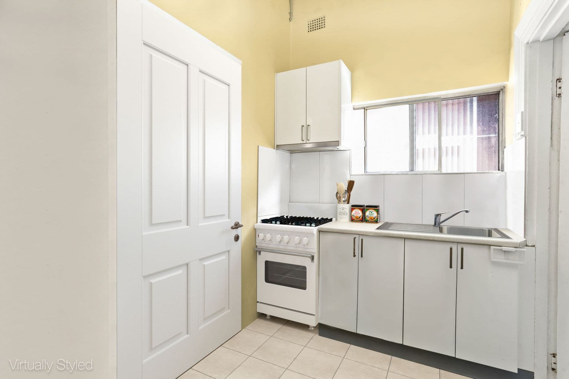 6/358 Victoria Road, Marrickville, Marrickville - Thumbnail 4