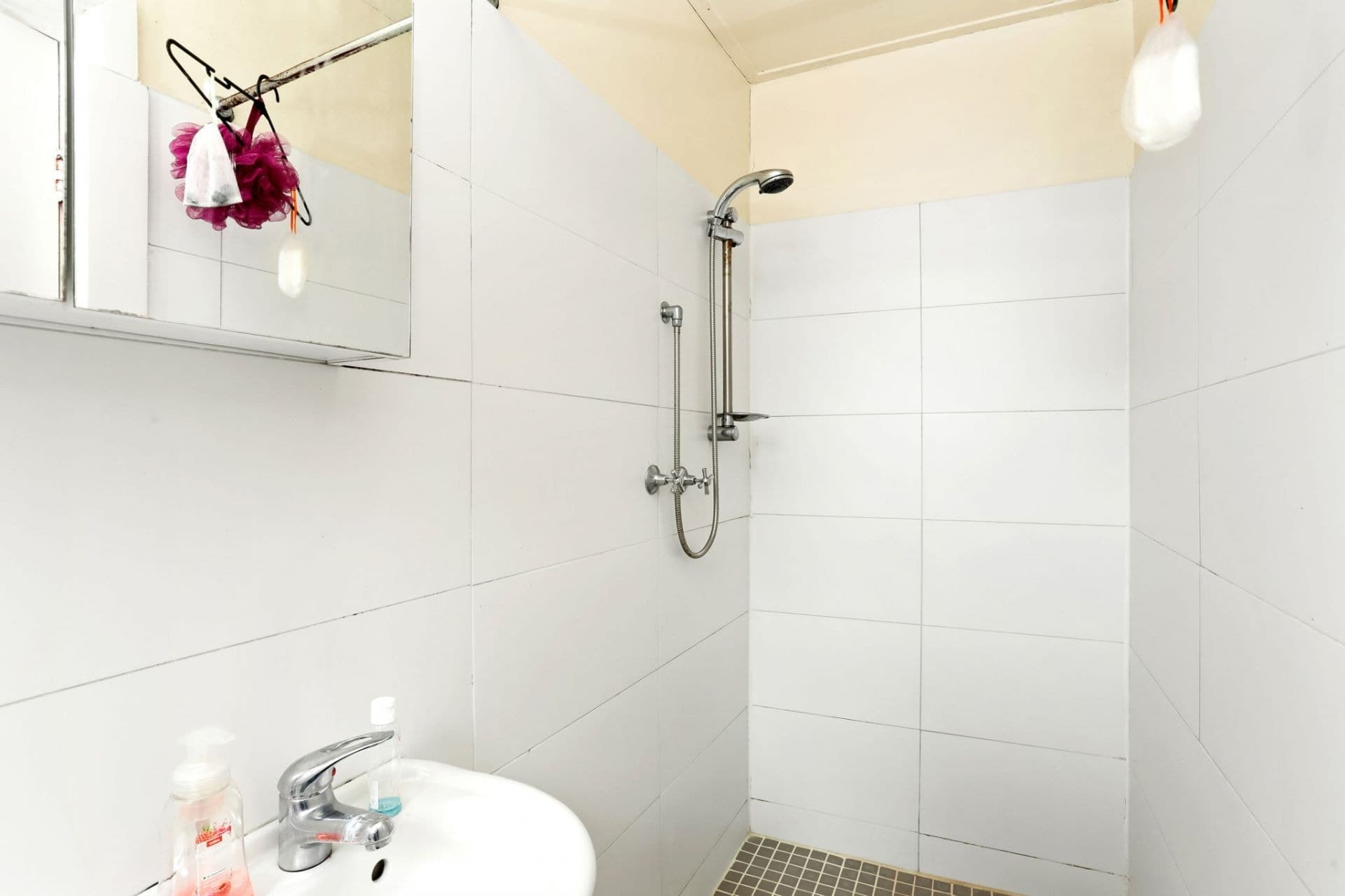 6/358 Victoria Road, Marrickville, Marrickville - Thumbnail 5