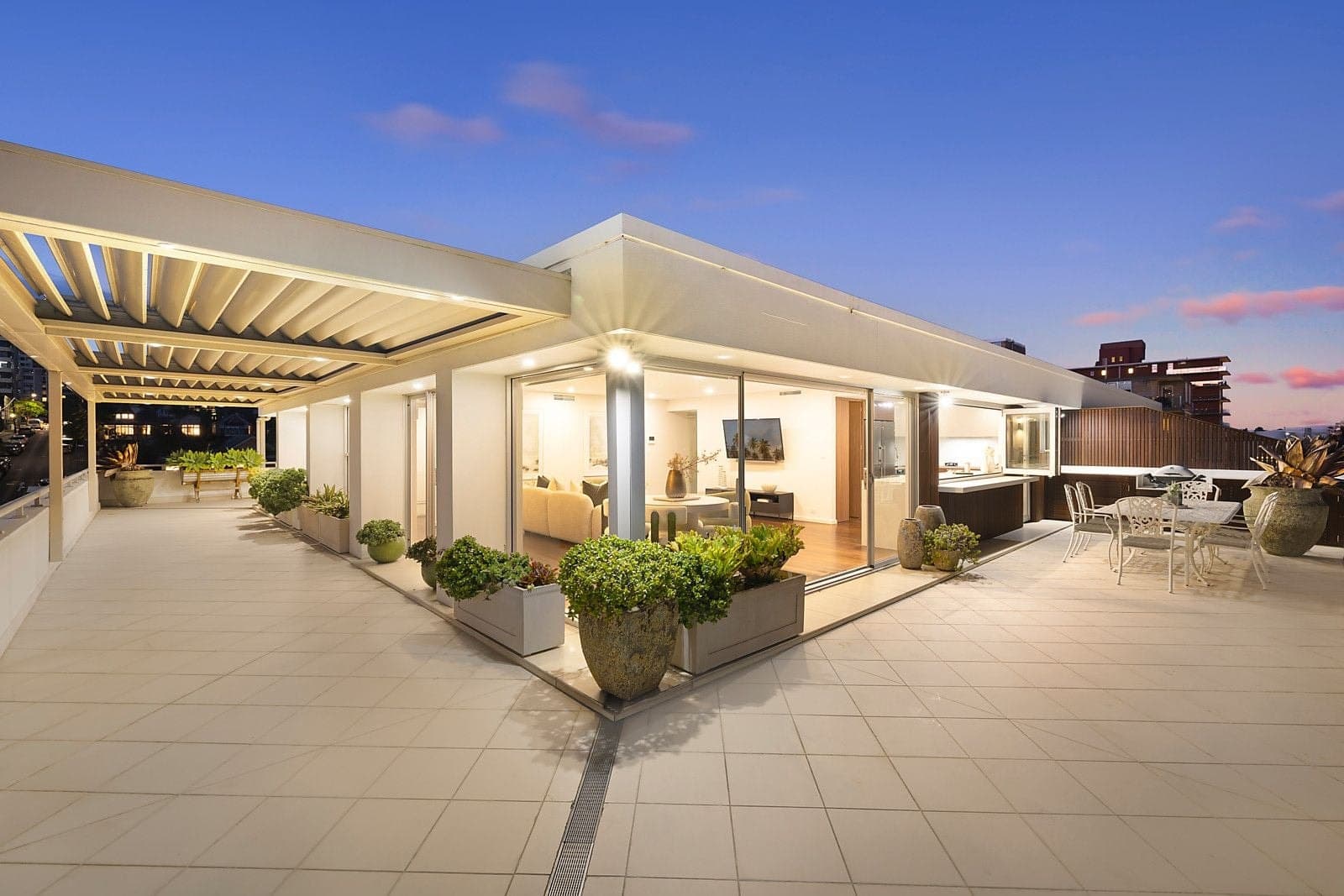 501/95 West Esplanade, Manly, Manly - Image 1