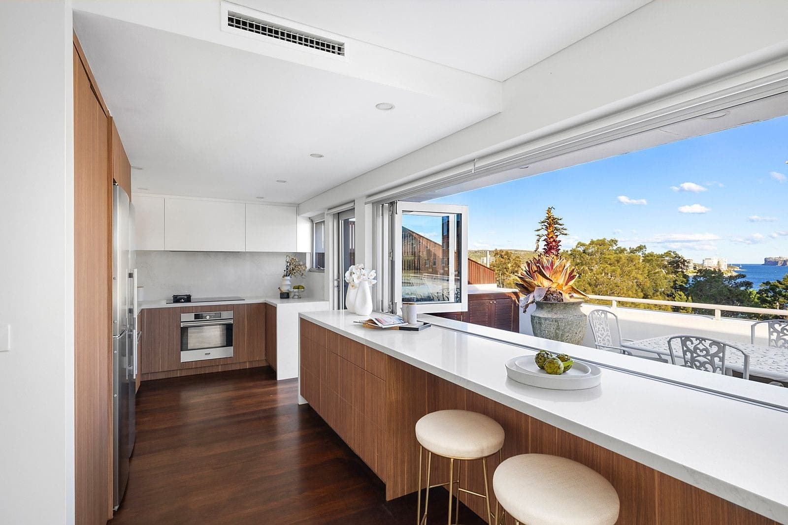 501/95 West Esplanade, Manly, Manly - Thumbnail 2