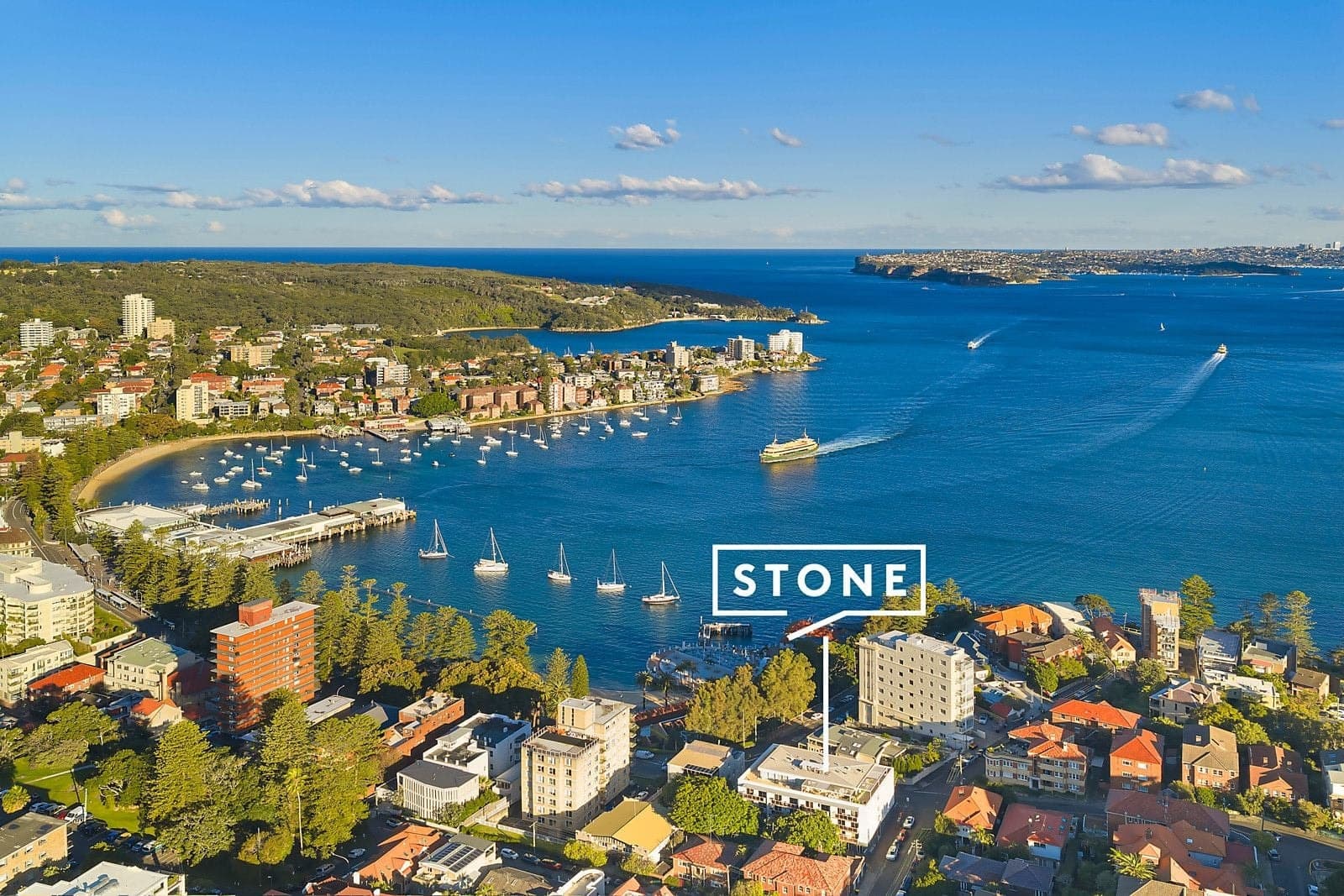 501/95 West Esplanade, Manly, Manly - Thumbnail 4