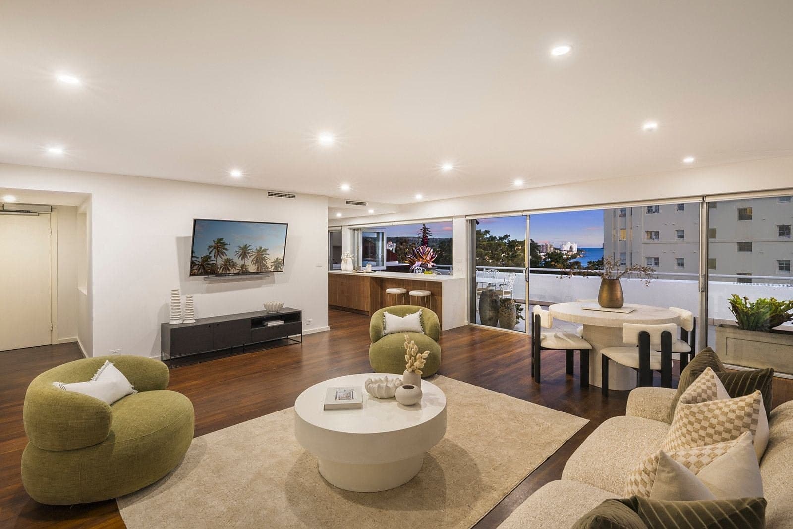 501/95 West Esplanade, Manly, Manly - Thumbnail 5