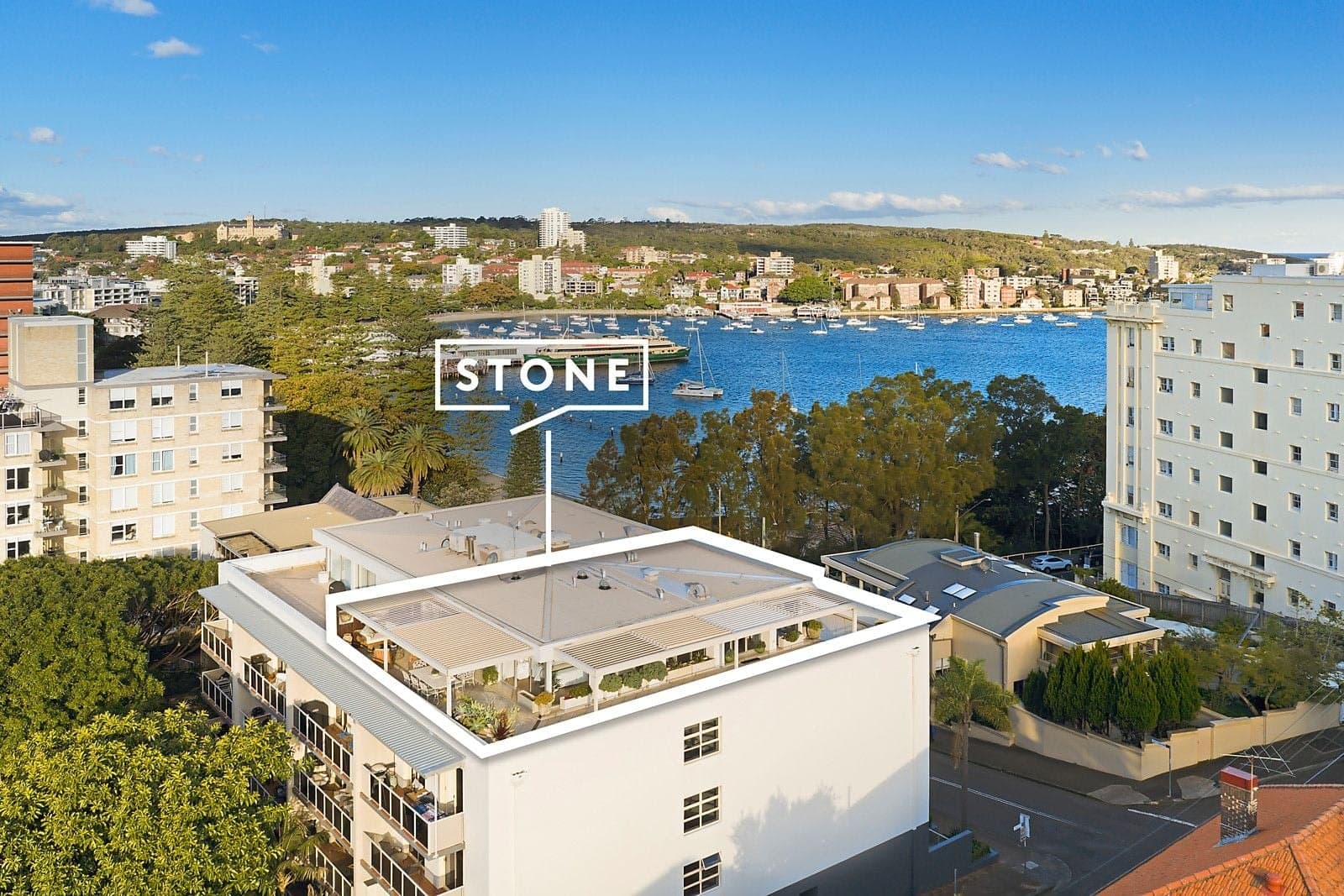 501/95 West Esplanade, Manly, Manly - Thumbnail 7