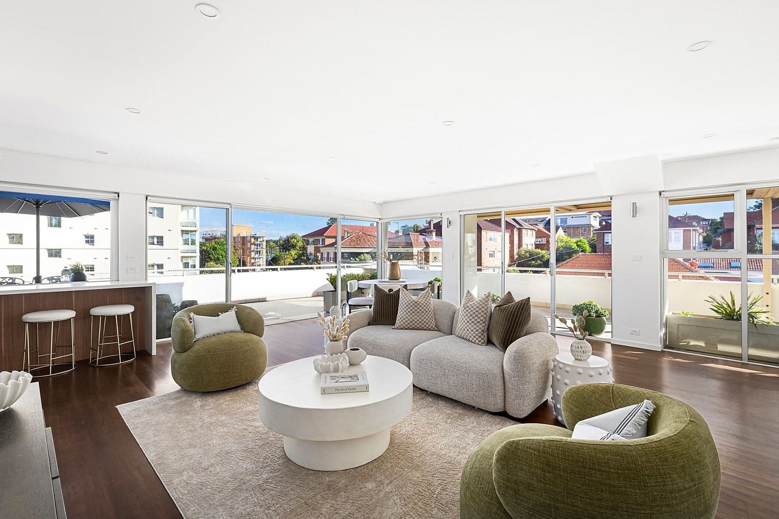 501/95 West Esplanade, Manly, Manly - Thumbnail 8