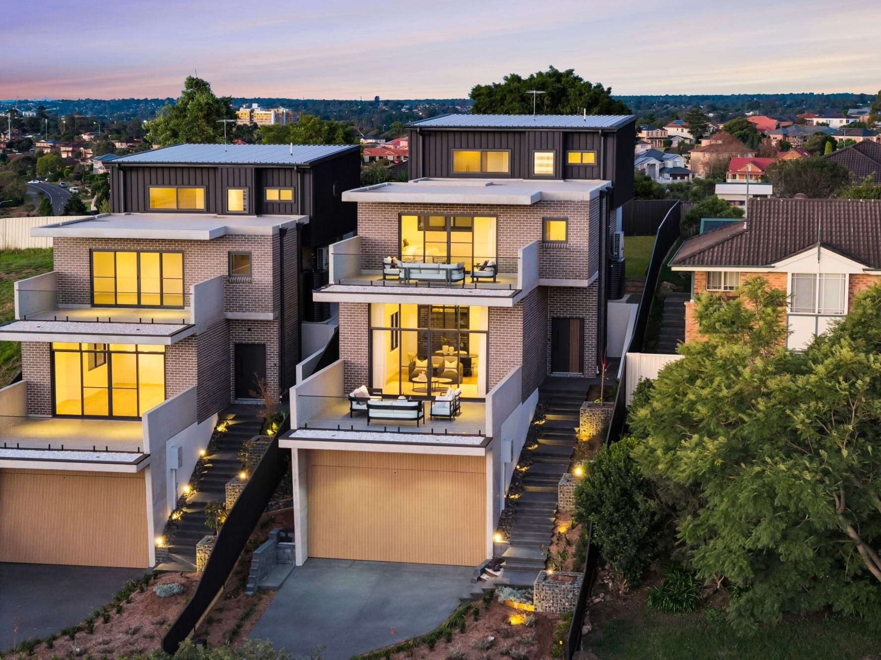 15B Nepean Towers Avenue, Glen Alpine, Glen Alpine - Thumbnail 3