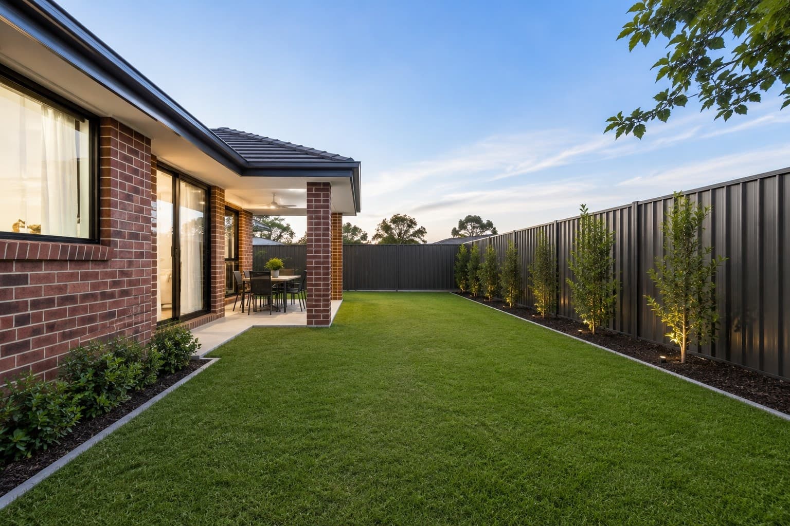 411 Dunera Road, 411 Dunera Road - Image 1