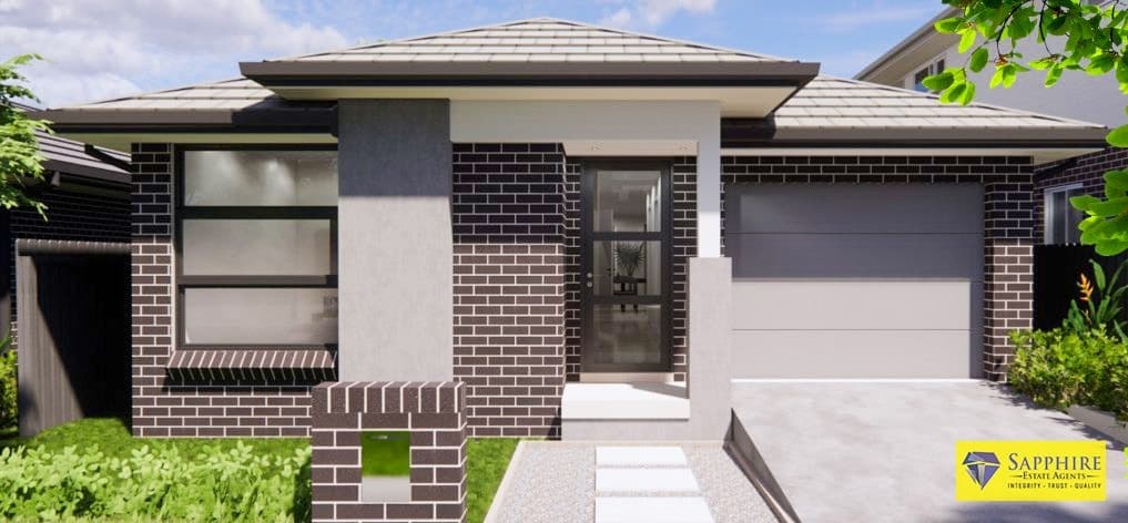 411 Dunera Road, 411 Dunera Road - Thumbnail 2
