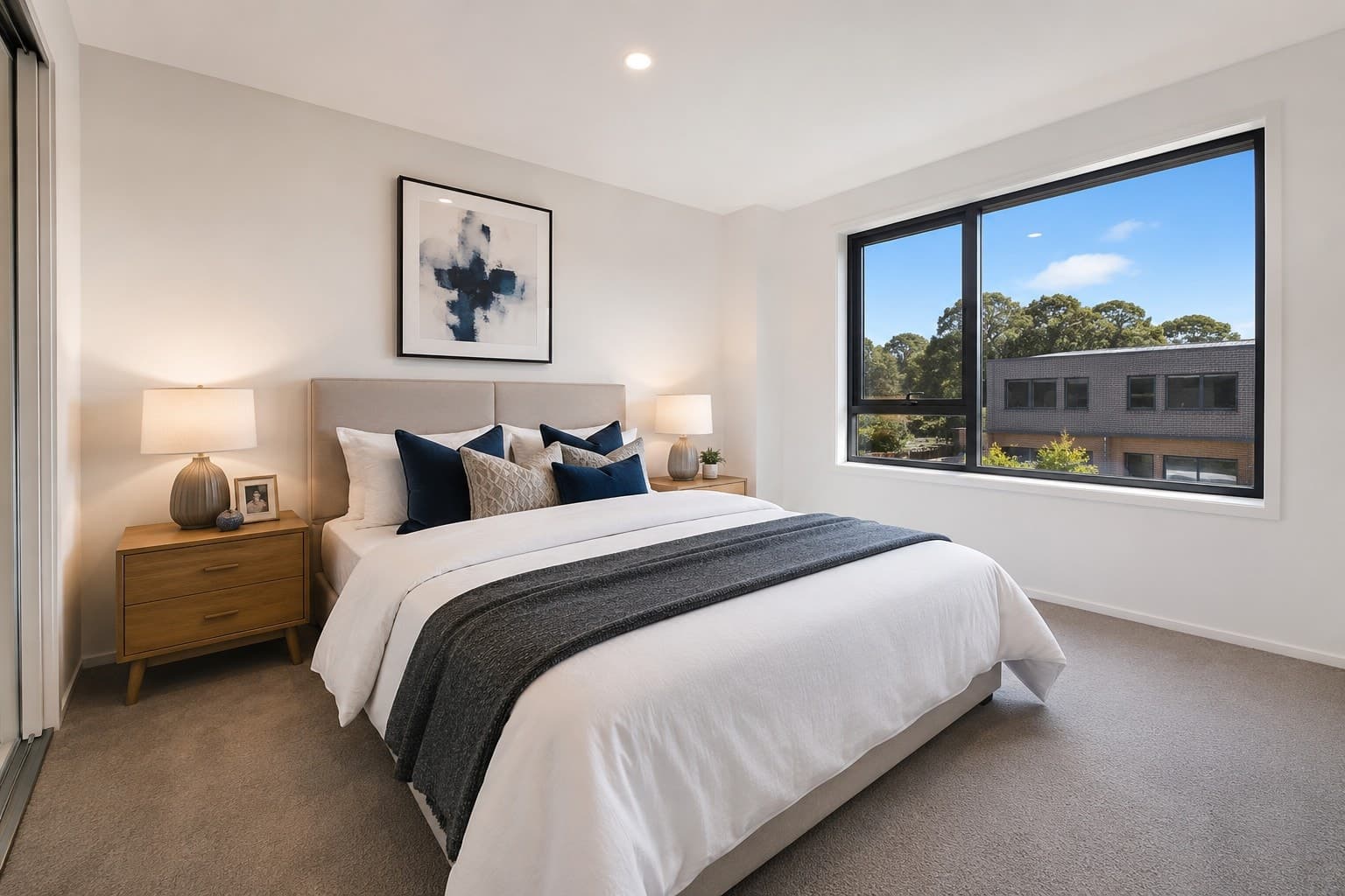 411 Dunera Road, 411 Dunera Road - Thumbnail 3