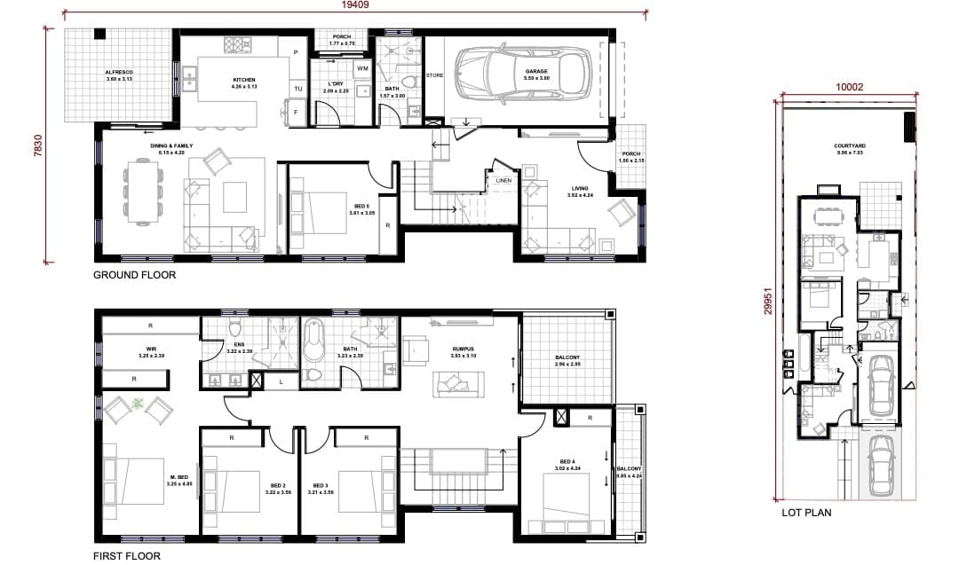 Contact Agent For More Information, Contact Agent For More Information - Image 1