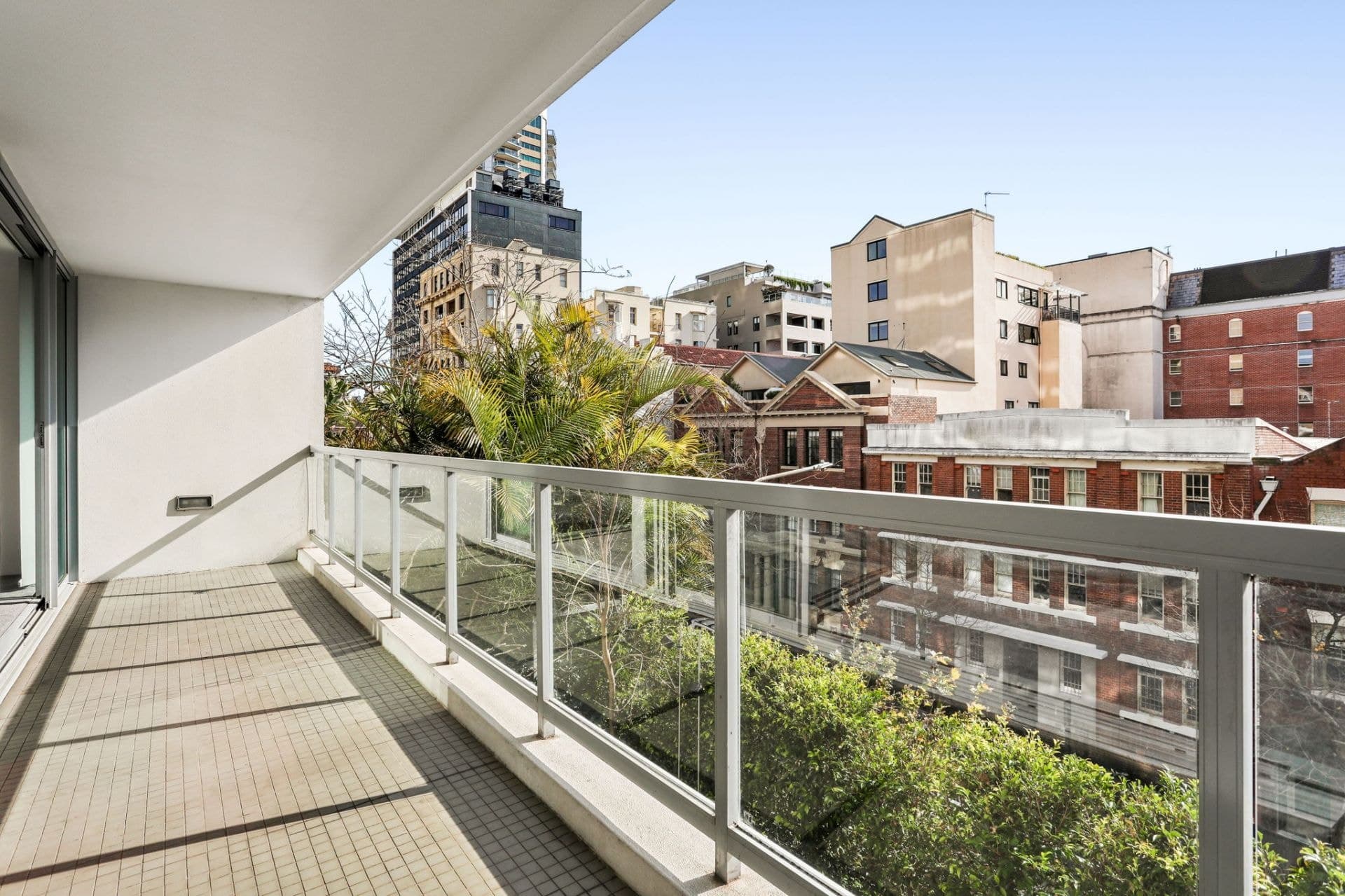 502/3 Kings Cross Road, Darlinghurst, Darlinghurst - Image 1
