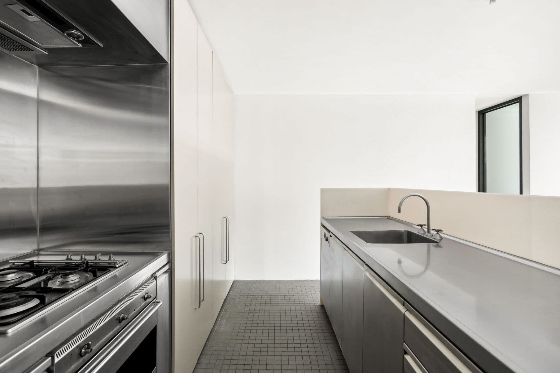502/3 Kings Cross Road, Darlinghurst, Darlinghurst - Thumbnail 3