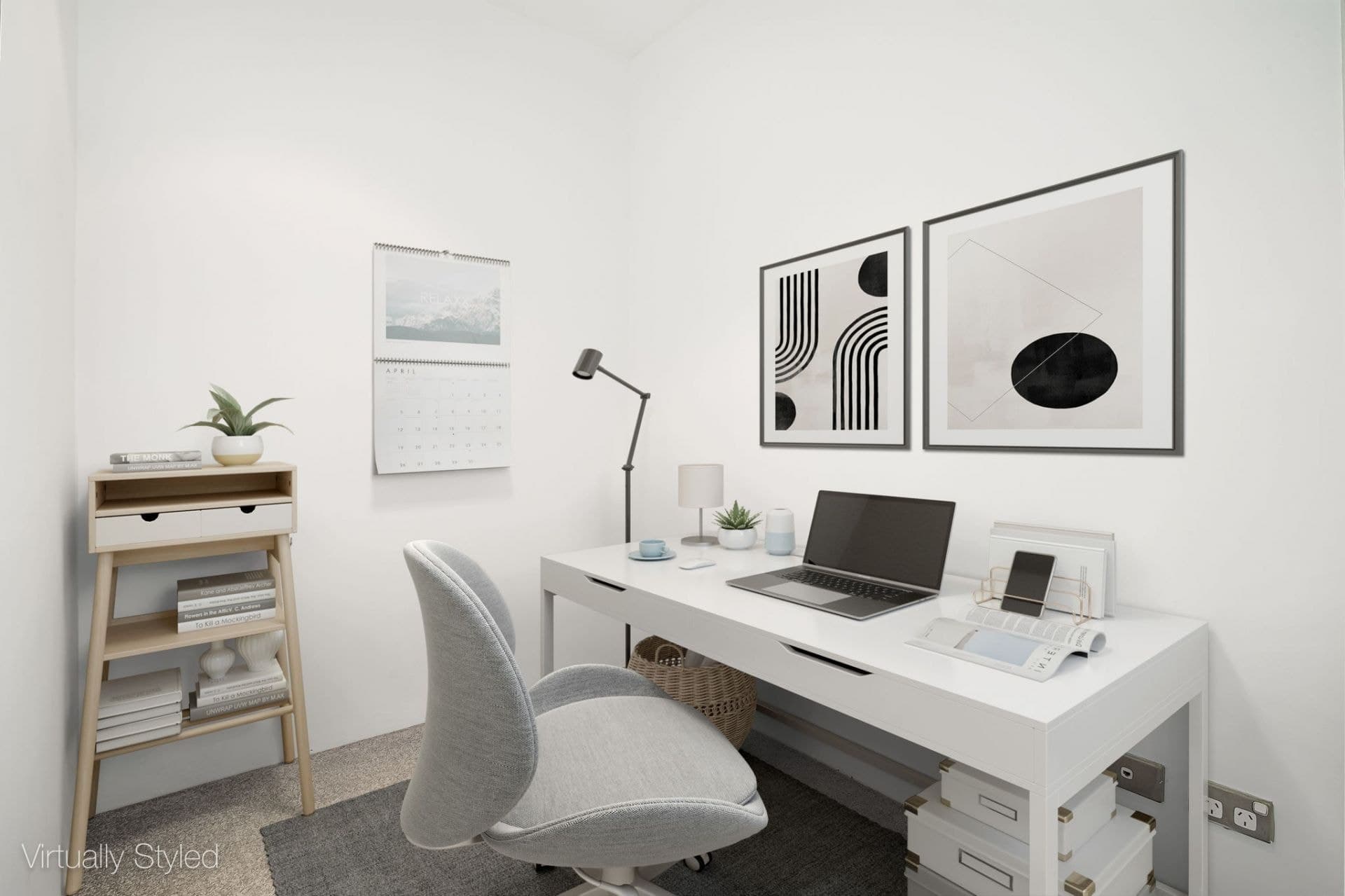 502/3 Kings Cross Road, Darlinghurst, Darlinghurst - Thumbnail 5