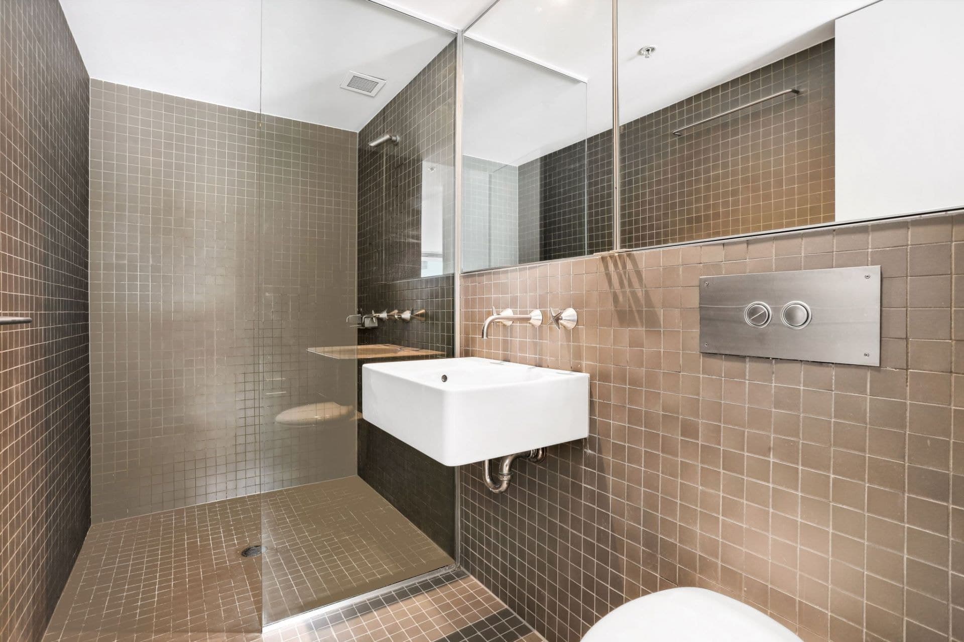 502/3 Kings Cross Road, Darlinghurst, Darlinghurst - Thumbnail 6