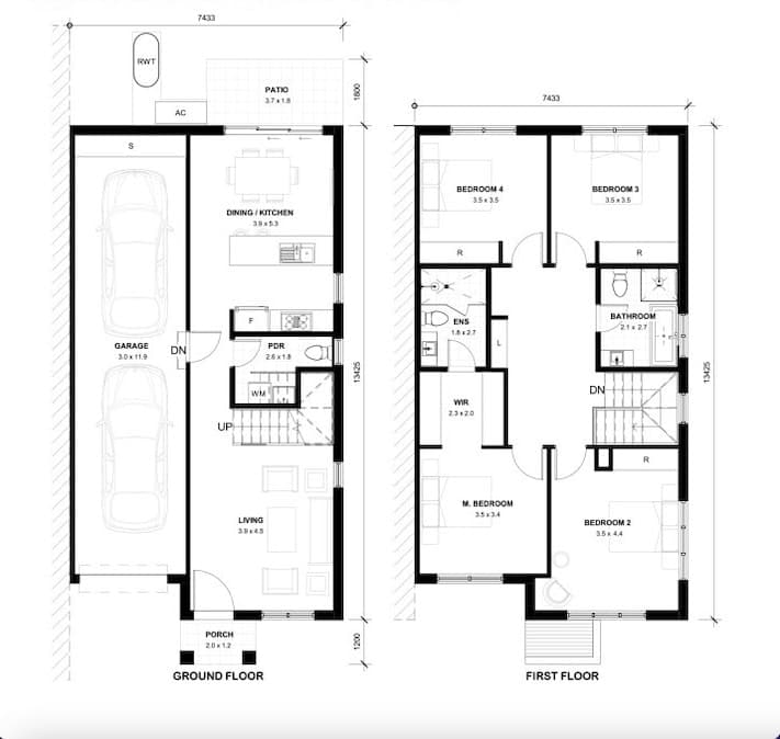 Contact Agent to Book Private Inspection!!!, Contact Agent To Book Private Inspection!!! - Image 1
