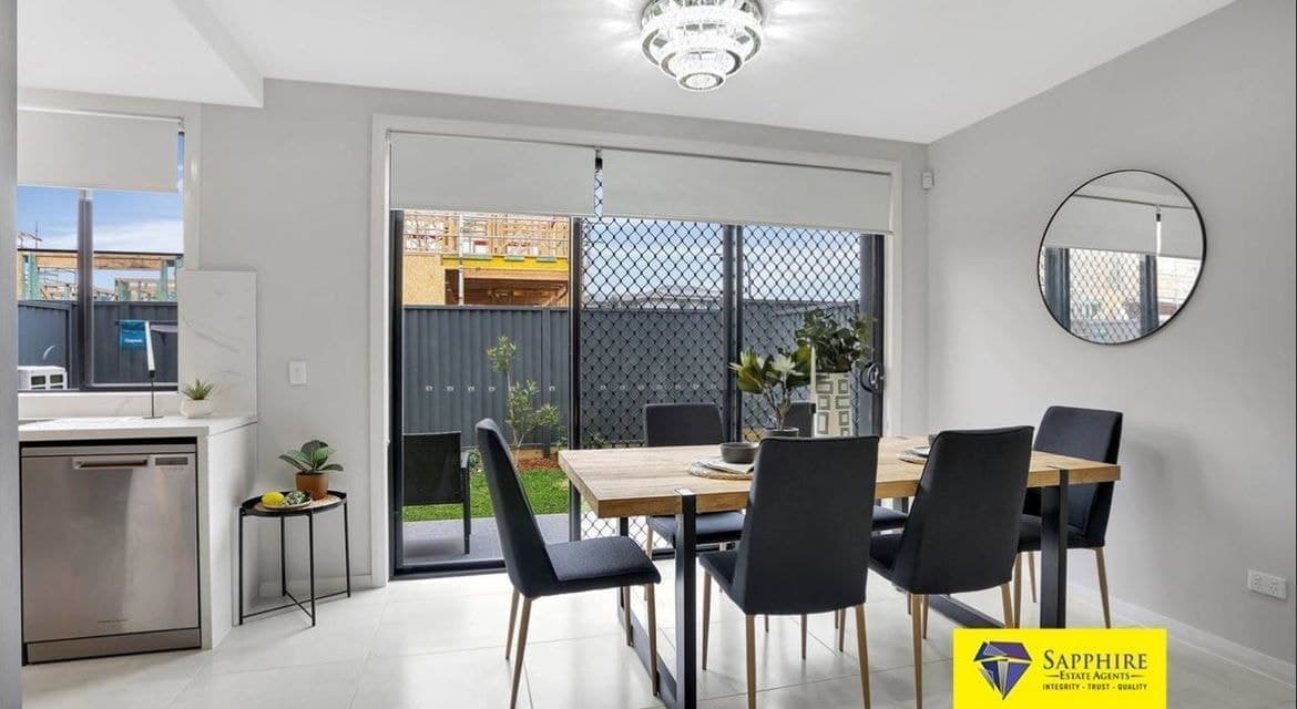 Contact Agent to Book Private Inspection!!!, Contact Agent To Book Private Inspection!!! - Thumbnail 6