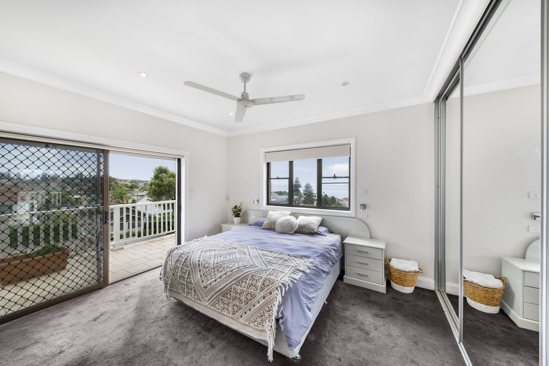 11 Oceanview Avenue, Dover Heights, Dover Heights - Thumbnail 7