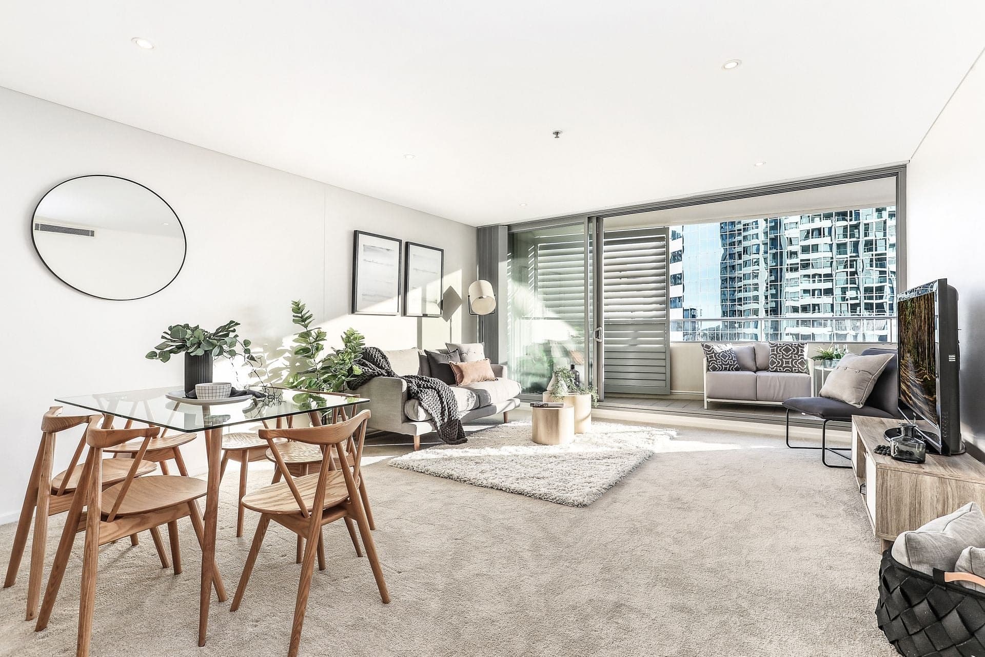 505/9 Railway Street, Chatswood, Chatswood - Thumbnail 2