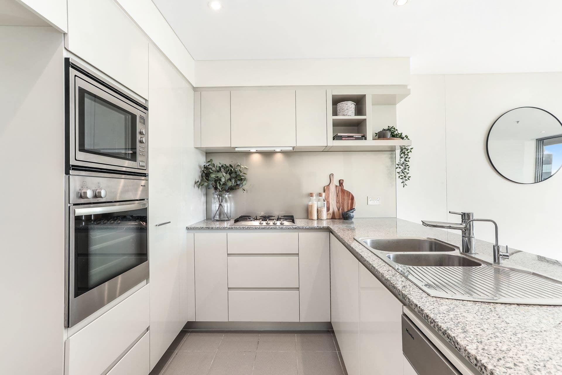505/9 Railway Street, Chatswood, Chatswood - Thumbnail 4