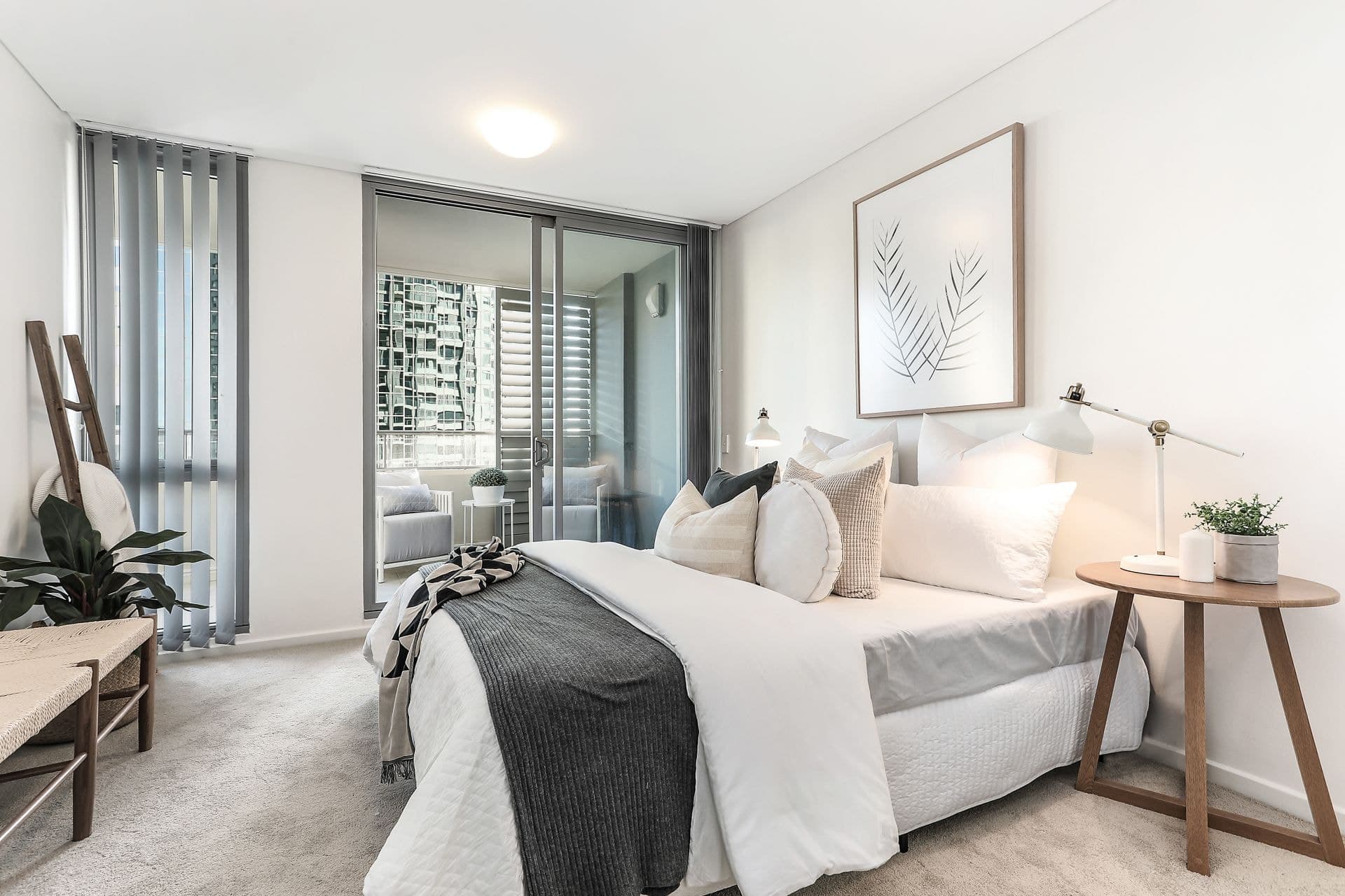 505/9 Railway Street, Chatswood, Chatswood - Thumbnail 5