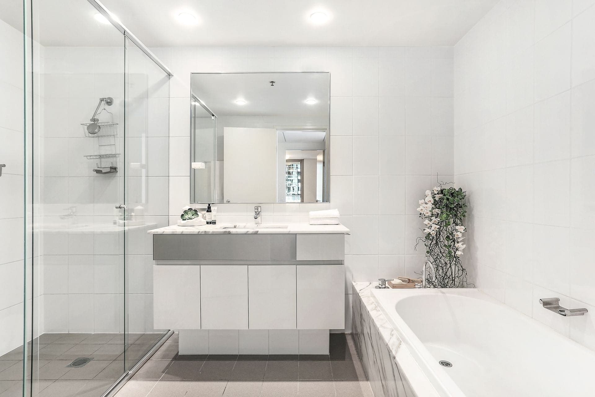 505/9 Railway Street, Chatswood, Chatswood - Thumbnail 6