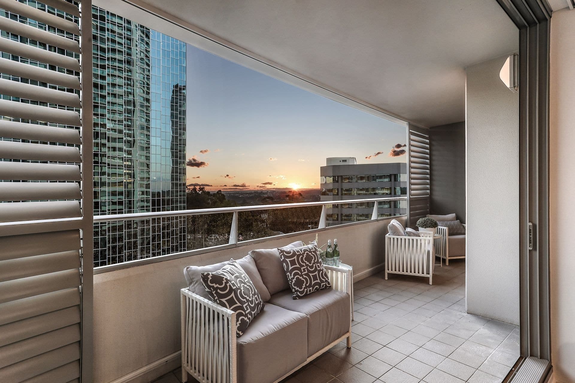 505/9 Railway Street, Chatswood, Chatswood - Thumbnail 7