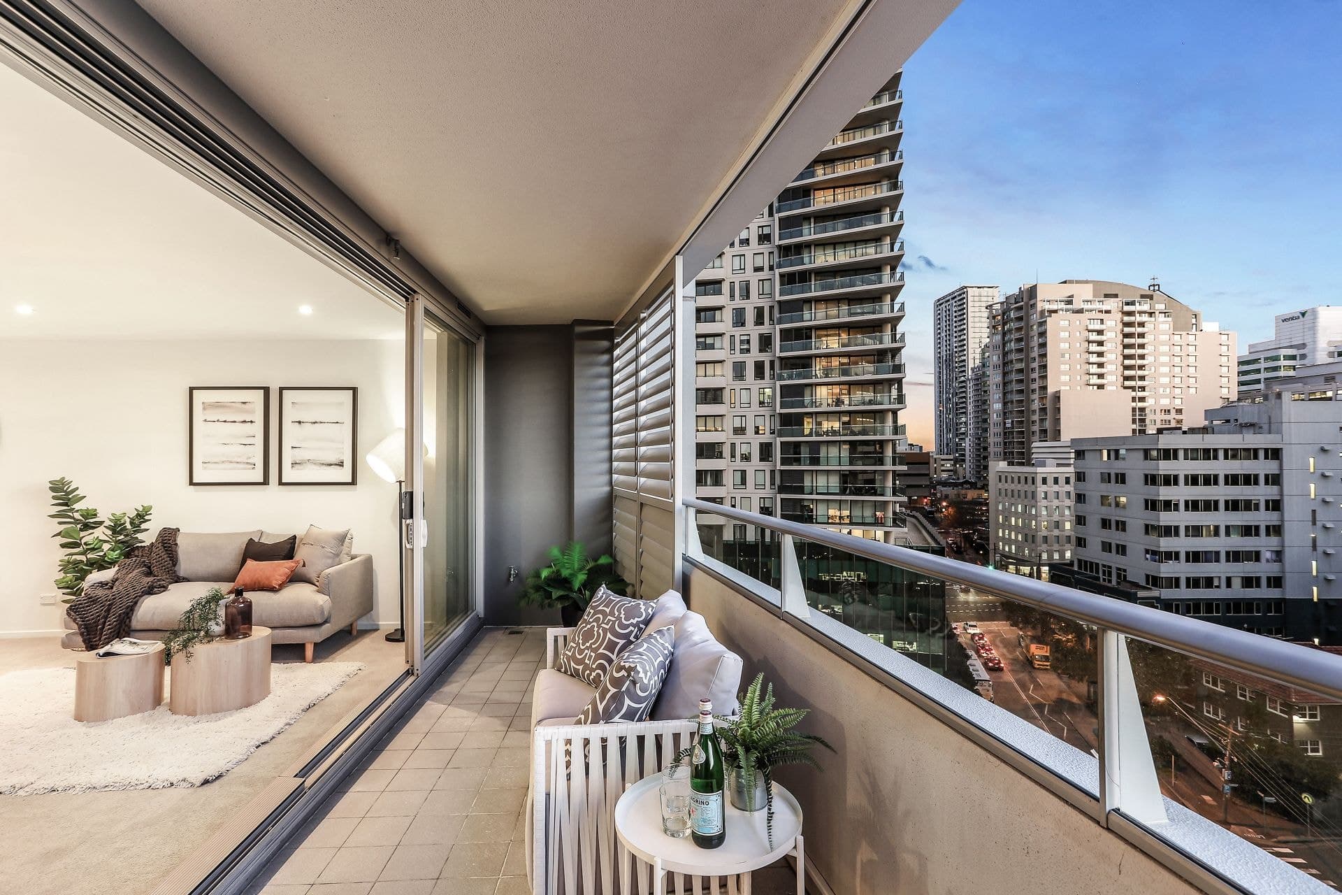 505/9 Railway Street, Chatswood, Chatswood - Thumbnail 8