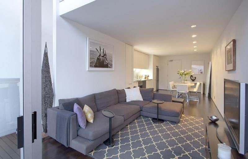 311/50 Burton Street, Darlinghurst, Darlinghurst - Thumbnail 2