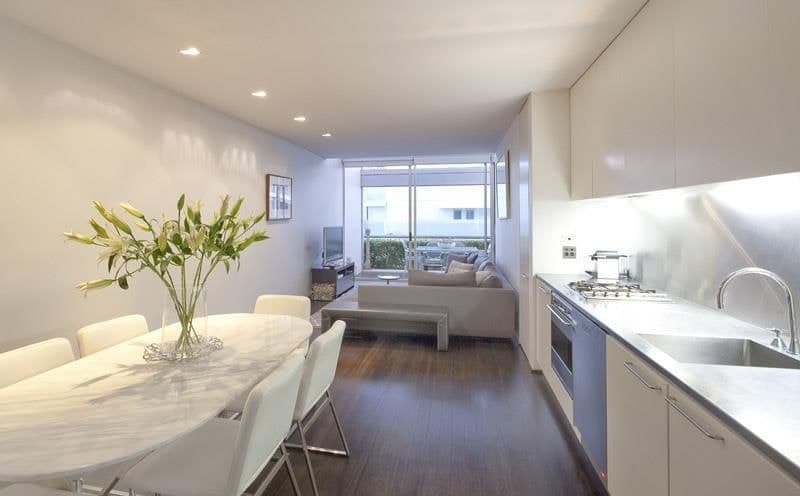 311/50 Burton Street, Darlinghurst, Darlinghurst - Thumbnail 3