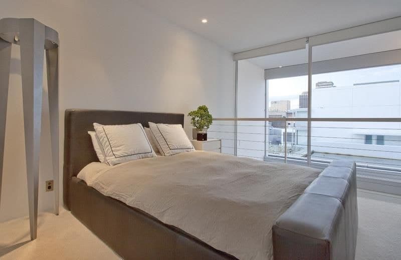 311/50 Burton Street, Darlinghurst, Darlinghurst - Thumbnail 4
